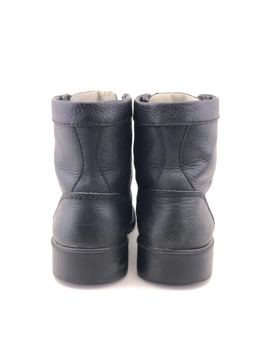 Kodiak Original All Season Waterproof Ankle Boots 7